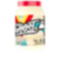 Ghost Whey Protein Powder 2 Lb