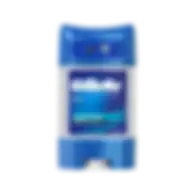 Gillette Antiperspirant Power Rush Gel 70ml