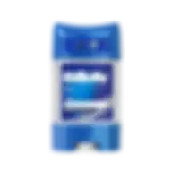Gillette Clear Gel Arctic Ice Antiperspirant 70ml