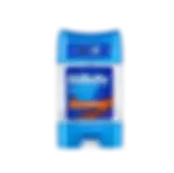 Gillette Clear Gel Triumph Sport Antiperspirant 70ml