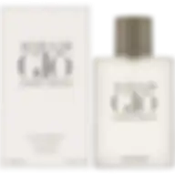 Giorgio Armani Acqua Di Gio Eau De Toilette Men 100 Ml