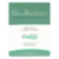 Glowradiance Folikle Capsules 60's