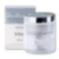 Glowradiance Whity Powder 200 G