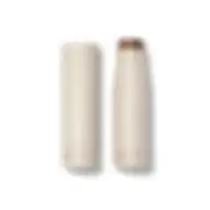 Sheglam Glowin' Up Skin Stick-camel Suede