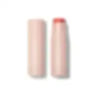 Sheglam Glowin' Up Skin Stick-next Dimension