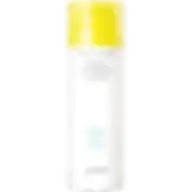 Goodal Green Tangerine Vita C Dark Spot Care Sun Serum 50 Ml