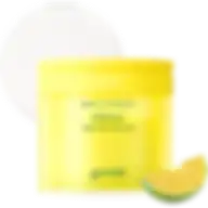 Goodal Vita-c Darkspot Care Pad