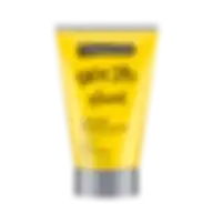 Got2b Glued Hair Styling Spiking Gel 35 G