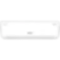 Gree Accent H24H1 24000BTU Airconditioner