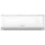 Gree Split Air Condition 2 Ton Q4 Matic-P24C3