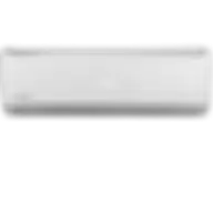 Gree Split Air Conditioner 1 Ton Q4 Matic-P12C3