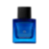 Thameen Green Pearl Extrait De Parfum For Unisex 100ml