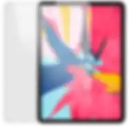 Gripp Tempered Glass 0.3mm Fit For Ipad 11 2020 Gr-ip20-tcc