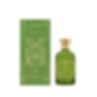 Gucci 1921 Eau De Parfum For Unisex 100 Ml ES