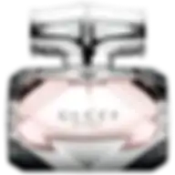 Gucci Bamboo Eau De Parfum For Women 75Ml