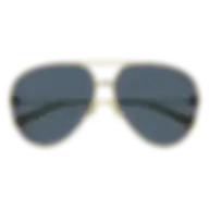 Gucci Women Sunglasses Gg1280s-003