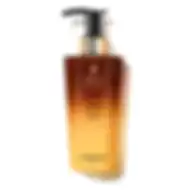 Guerlain Abeille Royale Revitalizing & Fortifying Care Shampoo 290ml