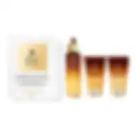 Guerlain Abeille Royale Scalp & Hair Youth Ritual Set