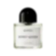Byredo Gypsy Water Eau De Parfum For Unisex 100ml