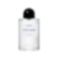 Byredo Gypsy Water Eau De Parfum For Unisex 250ml