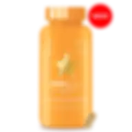 Hairtamin Skintamin Capsules