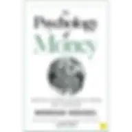 Harriman House Pub The Psychology Of Money : Timeless Lessons On Wealth, Greed, And Happiness - Paperback