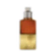 Dries Van Noten Havana Gold Eau De Parfum For Unisex 100ml