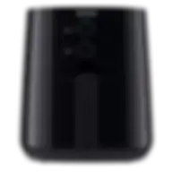 Philips Air Fryer Hd9200/90
