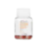 Heliocare Oral Sunblock Capsules, Pack Of 60's