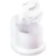 Kenwood Mixer Bowl HM430