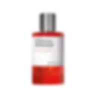 Maison Crivelli Hibiscus Mahajad Extrait De Parfum For Unisex 100ml