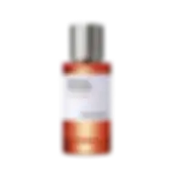 Maison Crivelli Hibiscus Mahajad Extrait De Parfum For Unisex 50ml