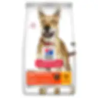 Hill's Science Plan Adult Performance With Chicken Dog Dry Food 14 Kg