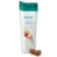 Himalaya Repair & Regenerate Shampoo 400ml