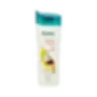 Himalaya Volume And Thickness Enriched Shampoo 400ml