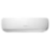 Hisense Split Ac 2Ton Cool Only, Piston, T3 R22, Kk Compressor