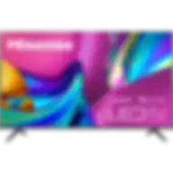 Hisense 40 inch Class A4 Series LED FHD Smart Android TV 40A4H 