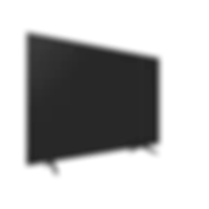 Hisense 43 inch LED UHD 4K Smart – 43A62HS