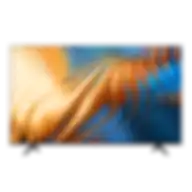 Hisense 58 inch 4K Smart Ultra HD TV 58A62HS