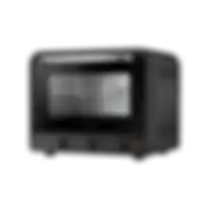 Hisense Toaster Oven 45l 2000w H45tobk20s1