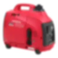 Honda Generator Eu10i