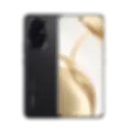 Honor 200 5g 12gb/ 512gb Smartphone, Black, 5109bfrf-b