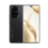 Honor 200 Pro 5g 12gb/ 512gb Smartphone, Black, 5109bfwa-b