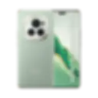 Honor Magic6 Pro Dual Sim 5G 512Gb Rom 12Gb Ram Epi Green