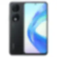 Honor X7b Dual Sim 8GB Ram 256GB 4G Lte Midnight Black