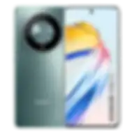 Honor X9b 5g Smartphone 12gbgb/256gb, Emerald Green, 5109awua