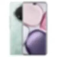 Honor X9c Dual Sim 12GB Ram 256GB 5G Jade Cyan