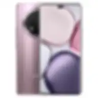 Honor X9c Dual Sim 12GB Ram 256GB 5G Titanium Purple