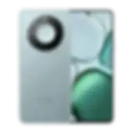 Honor X9c Smart 5g Smartphone 12gb/256gb, Ocean Cyan