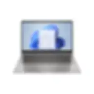 Hp 2023 Envy X360 2-in-1 Laptop, Intel Core I7-1355u, 64GB Ram, 2TB Ssd, 15.6 Inch Fhd Touch Screen, Windows 11, Platinum Grey, With Styles Pen International Version